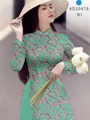 1609659889 302 vai ao dai dep hien nay (3)